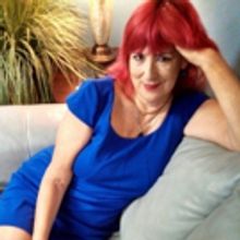 Deborah Nowinski, Founding Artistic Director of Dionysus Theatre, Talks 'Inclusion Th