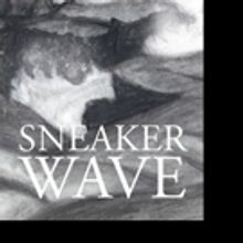 Mary Lopez Releases SNEAKER WAVE