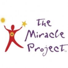 The Miracle Project's Arts Programs Deemed Official Therapies for Autism