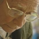 Documentary THE BEE KEEPER to Compete at Beverly Hills International Film Festival