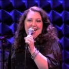 BWW Reviews: Irreverent TORI SCOTT Blows Audiences Away With Her Roaring Pipes at…