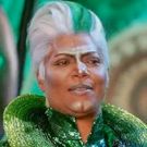 STAGE TUBE: IT'S HERE! Watch Brand New THE WIZ LIVE! Trailer