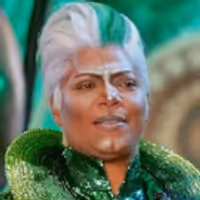 STAGE TUBE: IT'S HERE! Watch Brand New THE WIZ LIVE! Trailer Video