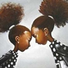 IsiXhosa Translation of IN THE WINGS - EZIMPIKWENI - to Explore Urban Xhosa Disabilit