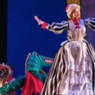 ODC/Dance Celebrates 30 Years of THE VELVETEEN RABBIT