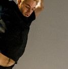 Steppenwolf Theatre Company's LookOut Series Presents Chicago Premiere of…