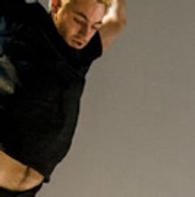 Steppenwolf Theatre Company's LookOut Series Presents Chicago Premiere of Boomerang's