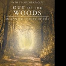 Jorge A. Barriere-Mendez Release OUT OF THE WOODS