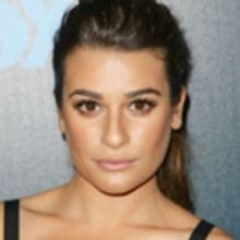 Lea Michele to Co- Star in Daveed Diggs Comedy Pilot for ABC