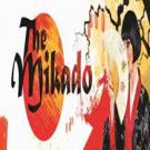Co-Opera to Present THE MIKADO at Port Adelaide