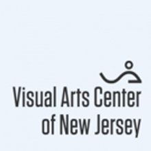 Visual Arts Center of New Jersey's 'NIGHT OF WONDER' Raises $180K