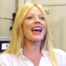STAGE TUBE: Sherie Rene Scott and Dick Scanlan Talk About WHORL INSIDE A LOOP