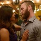 ABC's QUANTICO Grows 11% in Season Finale Among Adults 18-49