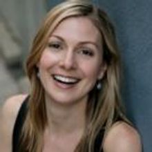 Lucy Alibar's 'THROW ME ON THE BURNPILE...' Starts Tonight at the Douglas