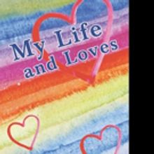 Richard Baguio Releases MY LIFE AND LOVES