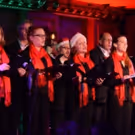 Photo Coverage: Judith Clurman and Essential Voices USA Present Sing Christmas at…