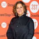 Anna Deavere Smith's NOTES FROM THE FIELD Extends at Second Stage