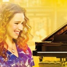 To Celebrate Carole King's 75th Birthday, Tickets for the Australian Premiere of BEAU