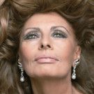 An Enchanting Evening with Sophia Loren at The Grand 1894 Opera House