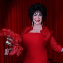 Lynn University's Conservatory of Music & Live at Lynn Theatre Series Collaborate to 