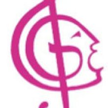 SYDNEY SINGS Festival to Launch in July