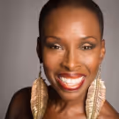 Brenda Braxton, Charl Brown, Christina Sojous, April Nixon and More Set for TWO LOST…