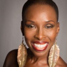 Brenda Braxton, Charl Brown, Christina Sojous, April Nixon and More Set for TWO LOST…