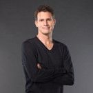 TOSH.O Returns to Comedy Central with All-New Episodes, 6/7