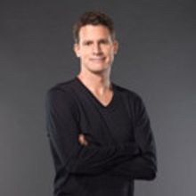 TOSH.O Returns to Comedy Central with All-New Episodes, Today