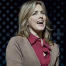 The Theater People Podcast Welcomes Tony-Winner Alice Ripley