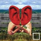 Clean Bandit Announce Details of New Single 'Symphony' ft. Zara Larsson