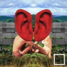 Clean Bandit Announce Details of New Single 'Symphony' ft. Zara Larsson
