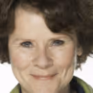 Imelda Staunton to Go Toe to Toe with Conleth Hill in West End Revival of WHO'S…