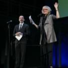 Photo Flash: Inside Paper Mill's Rising Star Awards