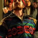 Shakespeare in the Bar Announces New Leadership