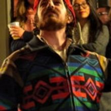 Shakespeare in the Bar Announces New Leadership