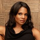 White House Concert Featuring Audra McDonald, Brian Stokes Mitchell & More to Be…