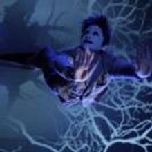 BWW Contest: Win Tickets to the Premiere and After Party of Julie Taymor's A…