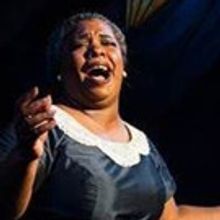 HIS EYE IS ON THE SPARROW Extends Through 3/ 26