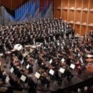 Milwaukee Symphony Orchestra and Chorus Perform in Basilica Tonight