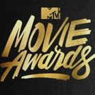 2016 MTV MOVIE AWARDS Livestream Details Announced