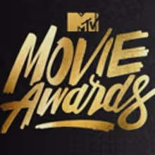 2016 MTV MOVIE AWARDS Livestream Details Announced