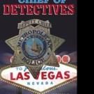 John L. Sullivan Shares CHIEF OF DETECTIVES