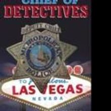 John L. Sullivan Shares CHIEF OF DETECTIVES