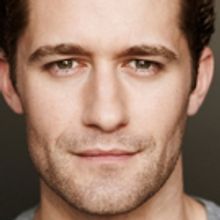 Original HAIRSPRAY Star Matthew Morrison Throws His Hat in the Ring for HAIRSPRAY…