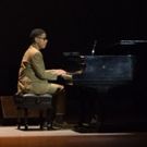 BWW Review: DEMO: HEROES at Kennedy Center