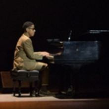 BWW Review: DEMO: HEROES at Kennedy Center