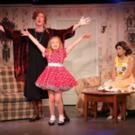RUTHLESS! Takes Pageantry to a New Level, Opening Tonight Off-Broadway