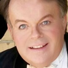 Kelly Briggs to Bring THE SPIRIT OF MUSIC to Atlantic City Country Club, 12/14