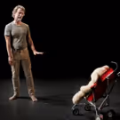 Mike Albo to Bring SPERMHOOD World Premiere to Dixon Place This Spring